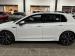 Volkswagen Golf R - Thumbnail 8
