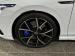 Volkswagen Golf R - Thumbnail 9