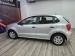 Volkswagen Polo Vivo hatch 1.4 Trendline - Thumbnail 11