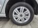 Volkswagen Polo Vivo hatch 1.4 Trendline - Thumbnail 3
