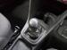 Volkswagen Polo Vivo hatch 1.4 Trendline - Thumbnail 5