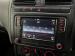 Volkswagen Polo Vivo hatch 1.4 Trendline - Thumbnail 6