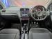 Volkswagen Polo Vivo hatch 1.4 Trendline - Thumbnail 7