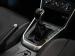 Volkswagen Polo hatch 1.0TSI Life manual - Thumbnail 10