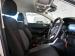Volkswagen Polo hatch 1.0TSI Life manual - Thumbnail 11