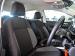 Volkswagen Polo hatch 1.0TSI Life manual - Thumbnail 12