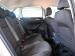 Volkswagen Polo hatch 1.0TSI Life manual - Thumbnail 14