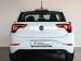 Volkswagen Polo hatch 1.0TSI Life manual - Thumbnail 15