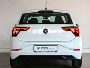 Volkswagen Polo hatch 1.0TSI Life manual - Image 15