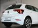 Volkswagen Polo hatch 1.0TSI Life manual - Thumbnail 16