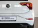 Volkswagen Polo hatch 1.0TSI Life manual - Thumbnail 17