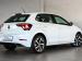 Volkswagen Polo hatch 1.0TSI Life manual - Thumbnail 18