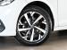 Volkswagen Polo hatch 1.0TSI Life manual - Thumbnail 2