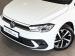 Volkswagen Polo hatch 1.0TSI Life manual - Thumbnail 3