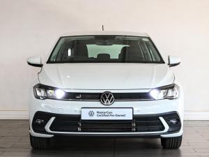 Volkswagen Polo hatch 1.0TSI Life manual - Image 4