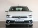 Volkswagen Polo hatch 1.0TSI Life manual - Thumbnail 4