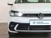 Volkswagen Polo hatch 1.0TSI Life manual - Thumbnail 5