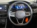 Volkswagen Polo hatch 1.0TSI Life manual - Thumbnail 6