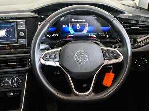 Volkswagen Polo hatch 1.0TSI Life manual - Image 6