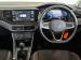 Volkswagen Polo hatch 1.0TSI Life manual - Thumbnail 7