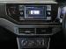 Volkswagen Polo hatch 1.0TSI Life manual - Thumbnail 9