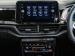 Volkswagen T-Roc 2.0TSI 4Motion R-Line - Thumbnail 11