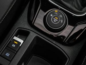 Volkswagen T-Roc 2.0TSI 4Motion R-Line - Image 12