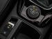 Volkswagen T-Roc 2.0TSI 4Motion R-Line - Thumbnail 12