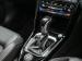 Volkswagen T-Roc 2.0TSI 4Motion R-Line - Thumbnail 13