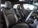 Volkswagen T-Roc 2.0TSI 4Motion R-Line - Thumbnail 14