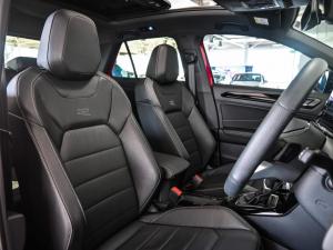 Volkswagen T-Roc 2.0TSI 4Motion R-Line - Image 14