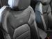Volkswagen T-Roc 2.0TSI 4Motion R-Line - Thumbnail 15