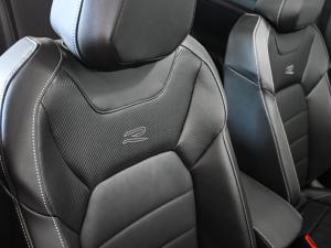 Volkswagen T-Roc 2.0TSI 4Motion R-Line - Image 15