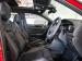 Volkswagen T-Roc 2.0TSI 4Motion R-Line - Thumbnail 16