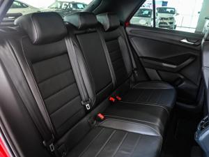 Volkswagen T-Roc 2.0TSI 4Motion R-Line - Image 17