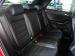 Volkswagen T-Roc 2.0TSI 4Motion R-Line - Thumbnail 17