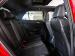 Volkswagen T-Roc 2.0TSI 4Motion R-Line - Thumbnail 18