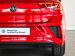 Volkswagen T-Roc 2.0TSI 4Motion R-Line - Thumbnail 19
