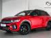 Volkswagen T-Roc 2.0TSI 4Motion R-Line - Thumbnail 1