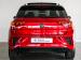 Volkswagen T-Roc 2.0TSI 4Motion R-Line - Thumbnail 20
