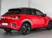 Volkswagen T-Roc 2.0TSI 4Motion R-Line - Thumbnail 21
