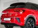 Volkswagen T-Roc 2.0TSI 4Motion R-Line - Thumbnail 22