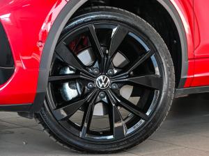 Volkswagen T-Roc 2.0TSI 4Motion R-Line - Image 2