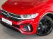 Volkswagen T-Roc 2.0TSI 4Motion R-Line - Thumbnail 3