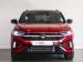Volkswagen T-Roc 2.0TSI 4Motion R-Line - Thumbnail 4