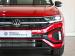Volkswagen T-Roc 2.0TSI 4Motion R-Line - Thumbnail 5