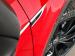 Volkswagen T-Roc 2.0TSI 4Motion R-Line - Thumbnail 6