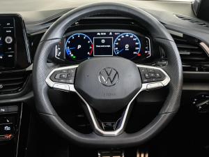 Volkswagen T-Roc 2.0TSI 4Motion R-Line - Image 7