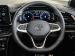 Volkswagen T-Roc 2.0TSI 4Motion R-Line - Thumbnail 7