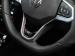 Volkswagen T-Roc 2.0TSI 4Motion R-Line - Thumbnail 8